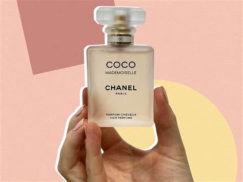 gucci coco mademoiselle|coco mademoiselle fragrance.